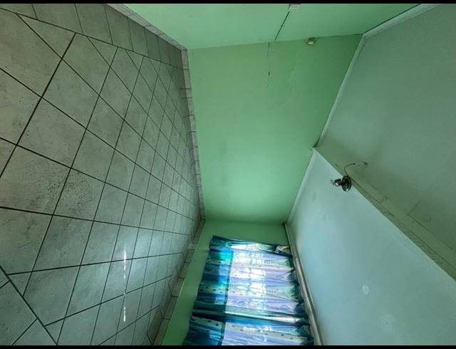 1 BEDROOM PROPERTY TO RENT IN KENSINGTON